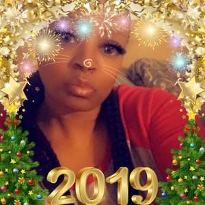 Meet your Posher, Tanya